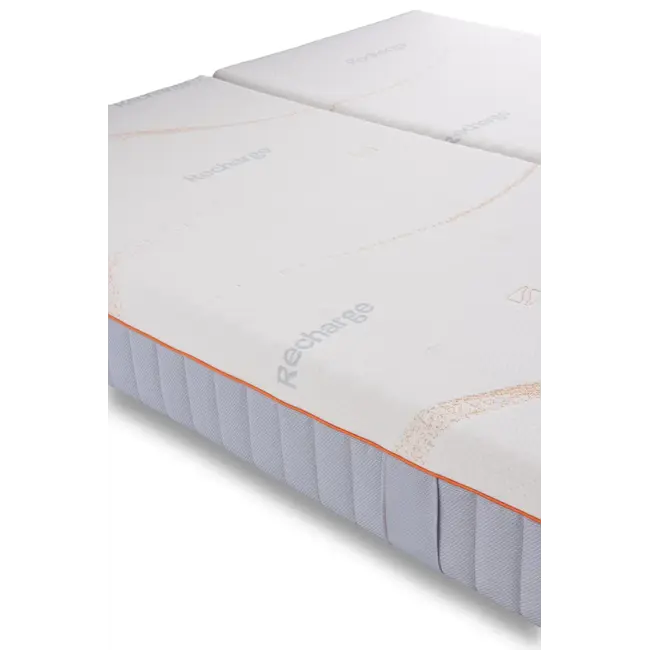 M line Recharge Matras