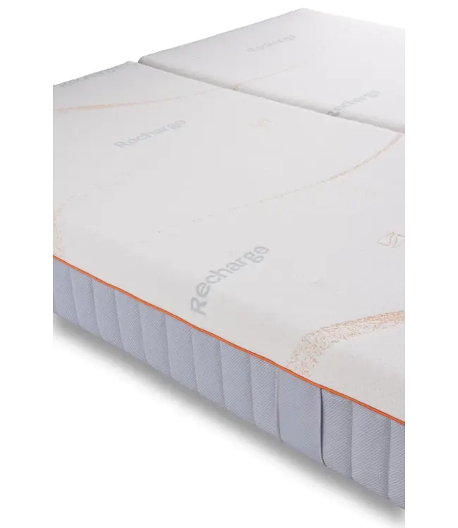 M line Recharge Matras