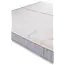 M line Recharge Matras