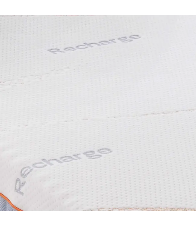 M line Recharge Matras