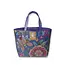 Pip Studio Bombay Beachbag