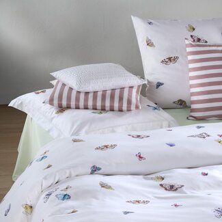 Christian Fischbacher Christian Fischbacher Vanessa dekbedovertrek