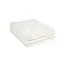 Brun de Vian Romance deken