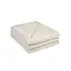 Brun de Vian Romance deken