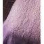 Brun de Vian Mohair deken