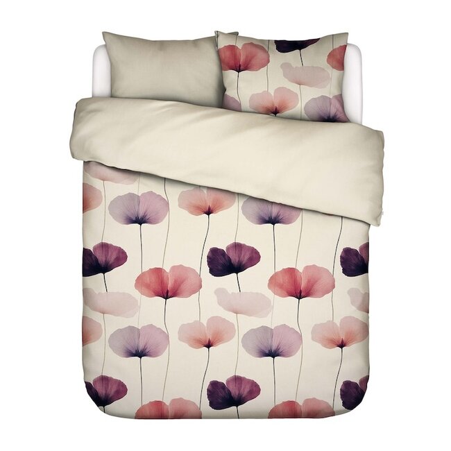 Kati, roze