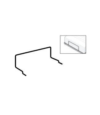 Auping Auping matrasbeugel voor Auping spiraalbodem