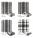 Brun de Vian Alpaca plaid
