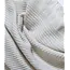 Brun de Vian Empreintes plaid