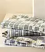 Brun de Vian Osmose plaid