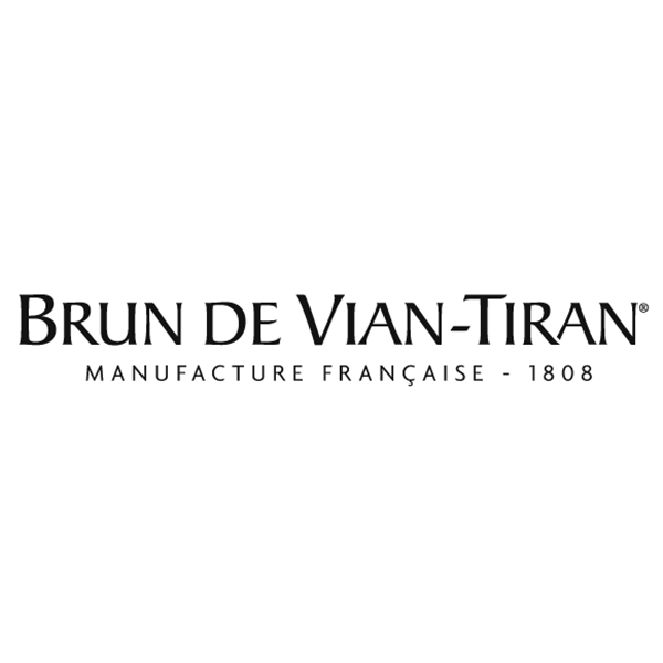Brun de Vian