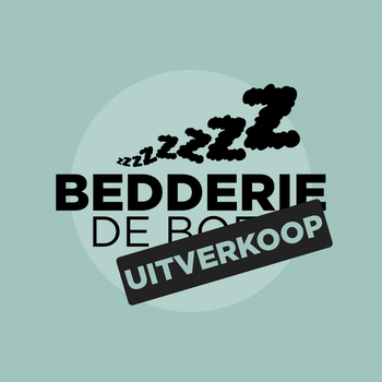 Uitverkoop