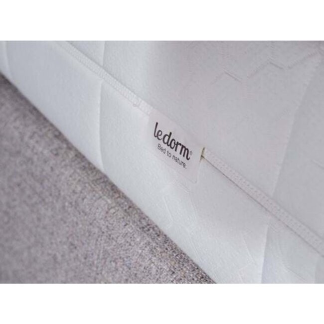 LeDorm Regina latex matras