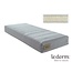 LeDorm Regina latex matras