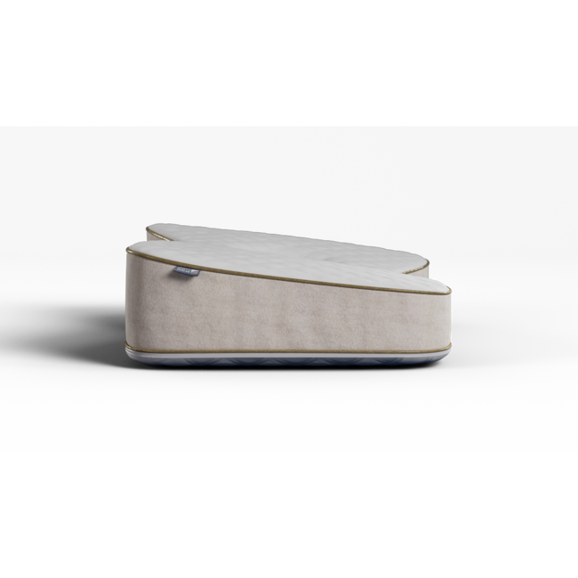 M Line The Crown Pillow incl. 2 kussenslopen
