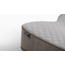 M Line The Crown Pillow incl. 2 kussenslopen