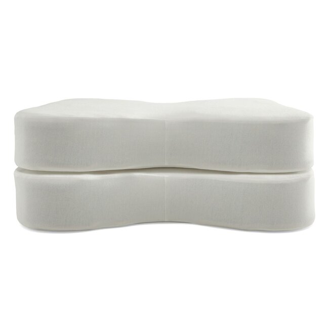 M Line The Crown Pillow incl. 2 kussenslopen