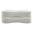 M Line The Crown Pillow incl. 2 kussenslopen