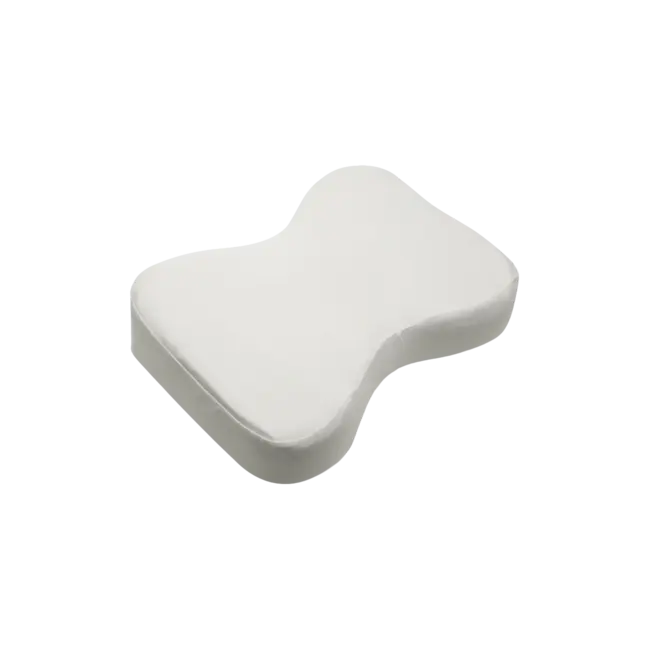 M Line The Crown Pillow incl. 2 kussenslopen