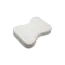M Line The Crown Pillow incl. 2 kussenslopen