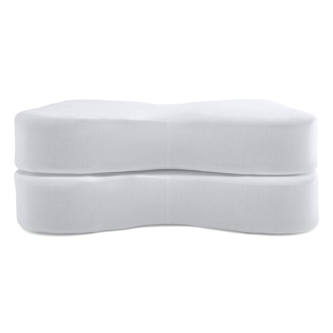 M Line The Crown Pillow incl. 2 kussenslopen