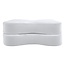 M Line The Crown Pillow incl. 2 kussenslopen