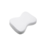 M Line The Crown Pillow incl. 2 kussenslopen