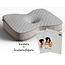 M Line The Crown Pillow incl. 2 kussenslopen