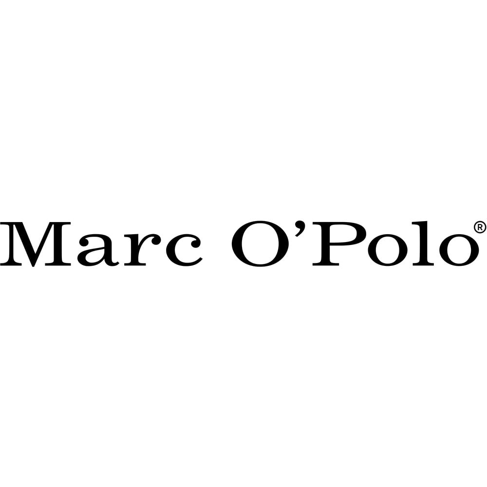 Marc O'Polo SALE