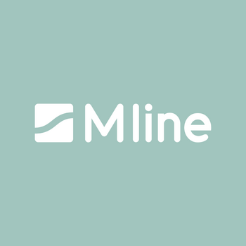 M Line