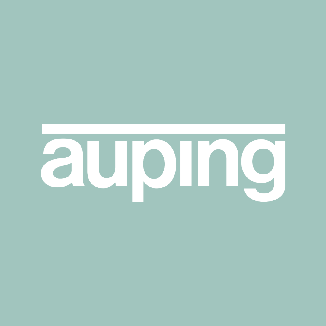 Auping mega uitverkoop