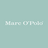 Marc O'Polo Sale