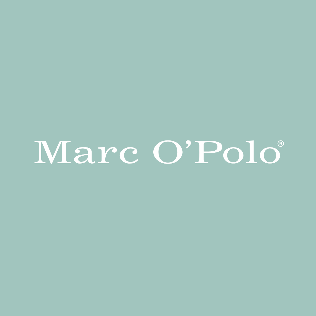 Marc O'Polo uitverkoop
