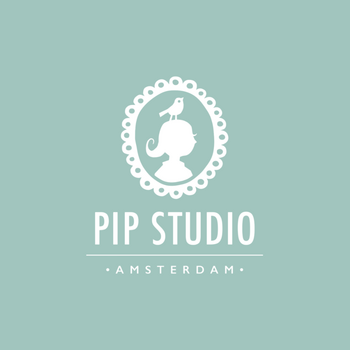 Pip Studio uitverkoop