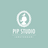 Pip Studio uitverkoop
