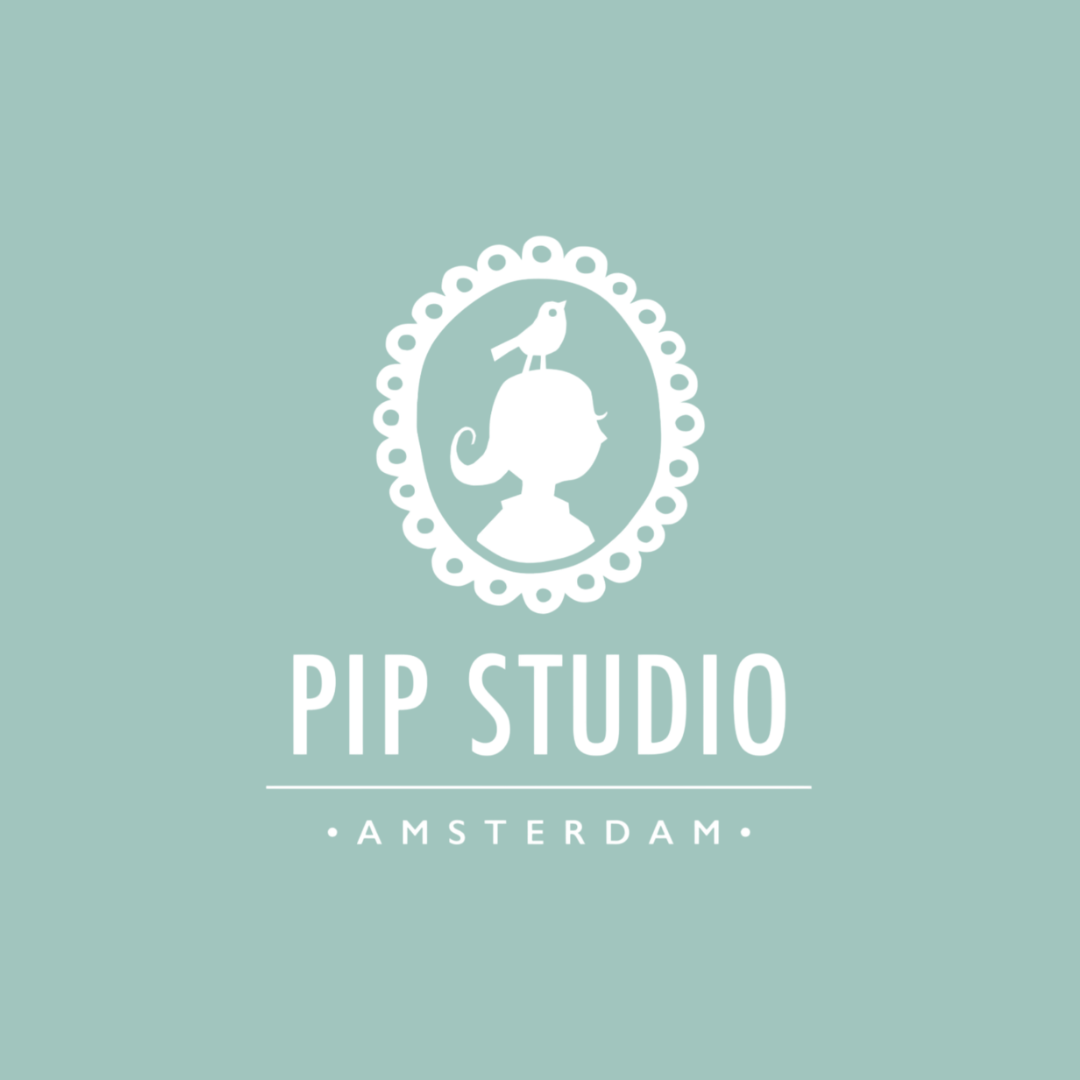 Pip Studio uitverkoop