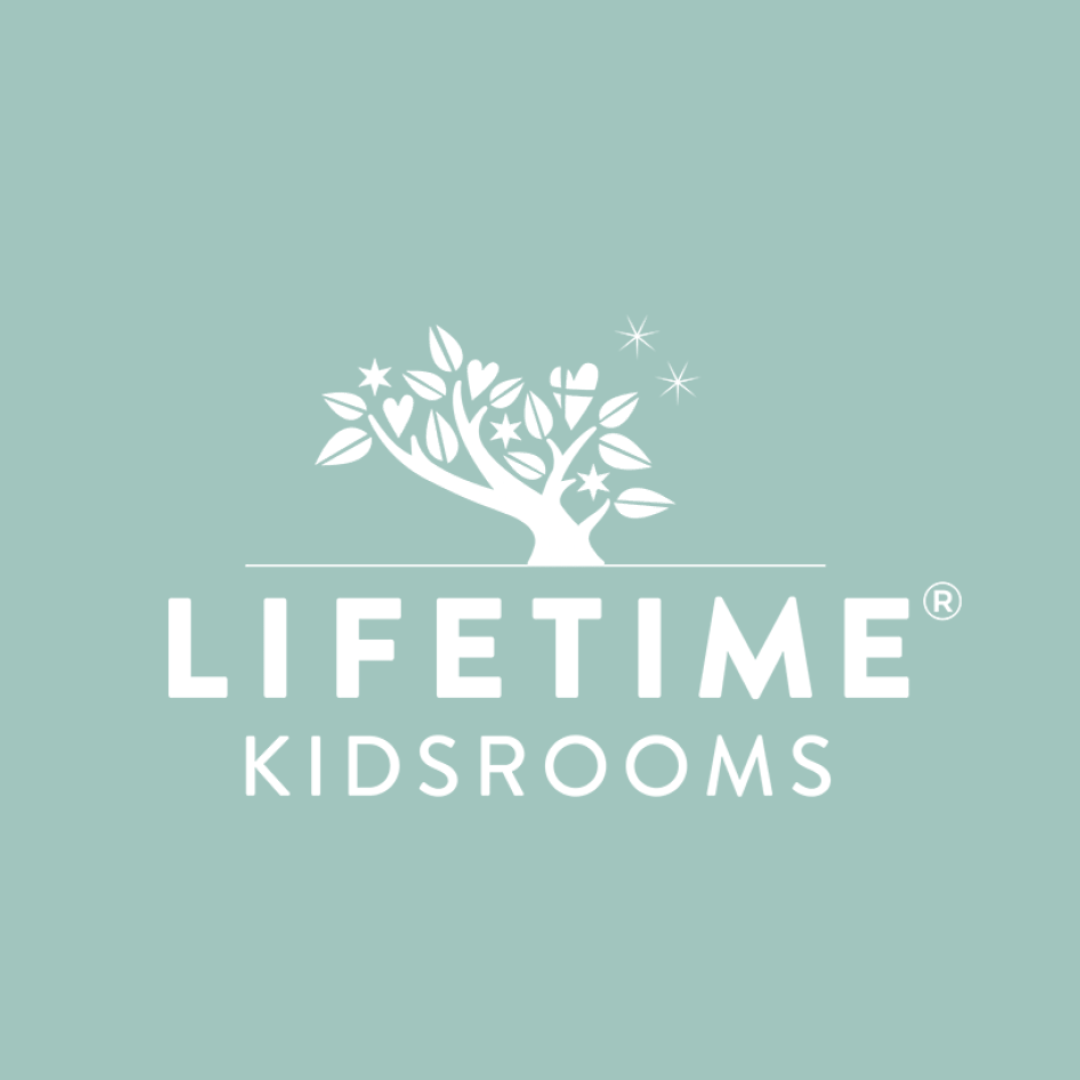Lifetime opruiming