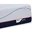 M line Cool Motion 8 90x210 Showmodel