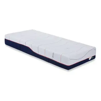mline M line Cool Motion 8 90x210 Showmodel