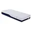 M line Cool Motion 8 90x210 Showmodel