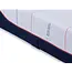 M line Cool Motion 5 90x210 Showmodel
