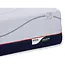 M line Cool Motion 5 90x210 Showmodel