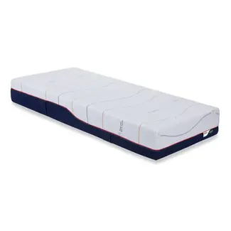 mline M line Cool Motion 5 90x210 Showmodel