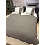Avek boxspringset Ninety 180x210 uit voorraad leverbaar!