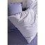 Essenza Jule Lavender blue dekbedovertrek