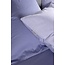 Essenza Jule Lavender blue dekbedovertrek