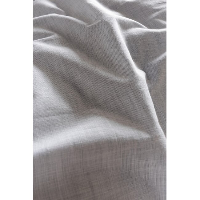 Essenza Jule Denim dekbedovertrek