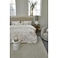 Riviera Maison Dekbedovertrek Soft Shades Naturel