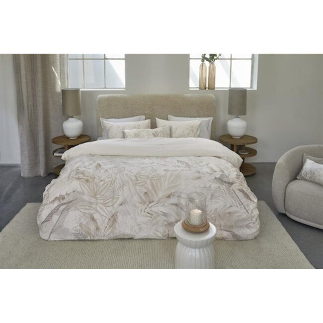 Soft Shades, naturel