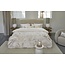 Riviera Maison Dekbedovertrek Soft Shades Naturel